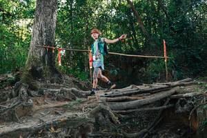 BIB: 
                            <button type="button" onclick="openModal(27750999)" class="btn btn-primary btn-sm float-right btn-popup" data-toggle="modal" data-target=".modal-high-quality">
                        <i class="fas fa-shopping-cart"></i> Add to Cart
                    </button>
                                            <button type="button" onclick="isThisMe(27750999, true)" class="btn btn-success btn-sm float-right btn-popup btn-isme hidden" data-toggle="tooltip" data-placement="bottom" title="นี่คือรูปของคุณใช่ไหม คลิกที่นี่เพื่อเอาเข้าอัลบั้ม">
                        <i class="fas fa-plus"></i> Add to album
                    </button>
                    <button type="button" onclick="isThisMe(27750999, false)" class="btn btn-warning btn-sm float-right btn-popup btn-isnotme hidden">
                        <i class="fas fa-ban"></i> Remove from album
                    </button>